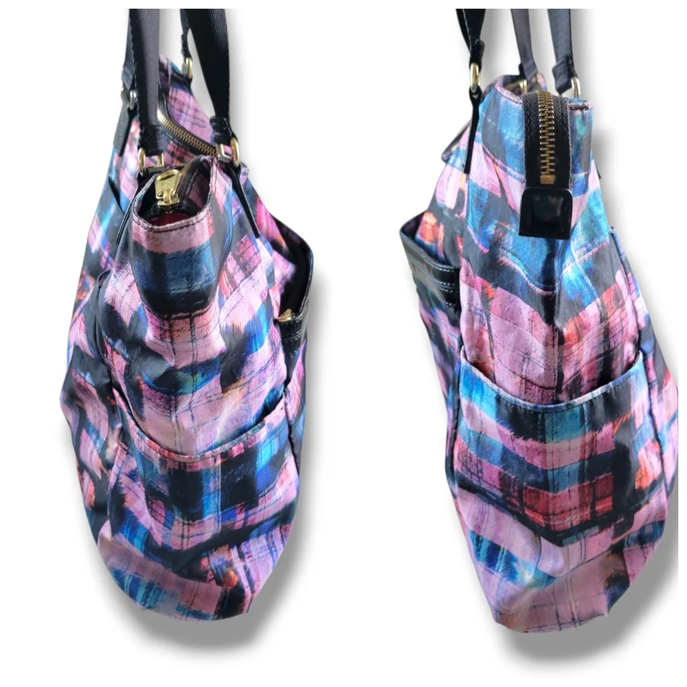 Kipling ☆great pre